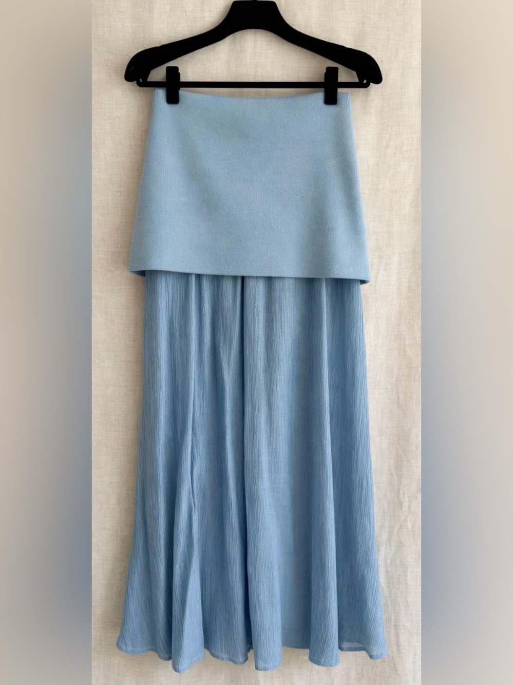 Zara Skirt
